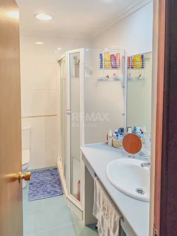 4 soverom Leilighet til salgs i Vigo med garasje - € 390 000 (Ref: 9762473)