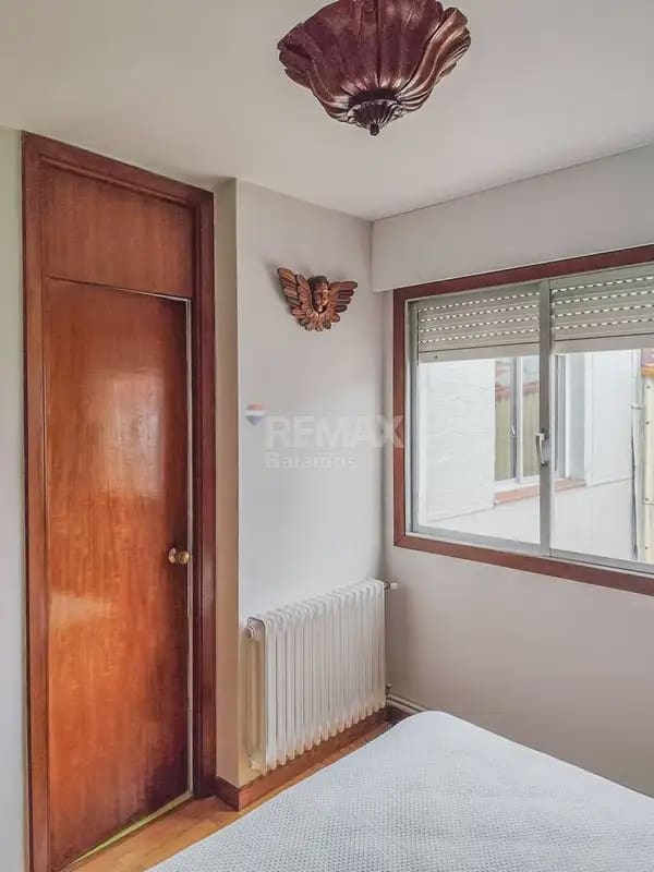 4 soverom Leilighet til salgs i Vigo med garasje - € 390 000 (Ref: 9762473)