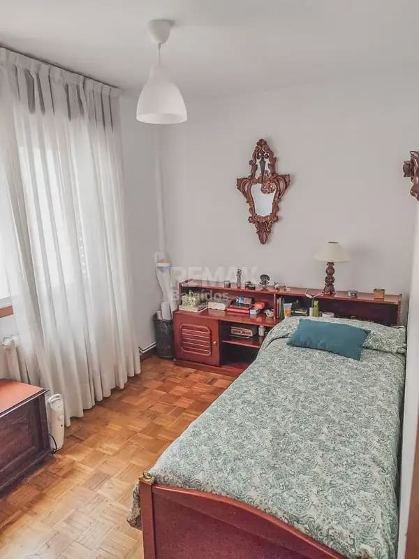 4 soverom Leilighet til salgs i Vigo med garasje - € 390 000 (Ref: 9762473)