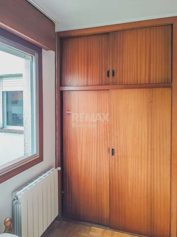 4 soverom Leilighet til salgs i Vigo med garasje - € 390 000 (Ref: 9762473)