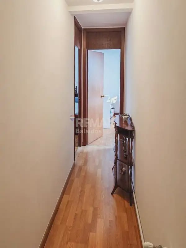 4 soverom Leilighet til salgs i Vigo med garasje - € 390 000 (Ref: 9762473)