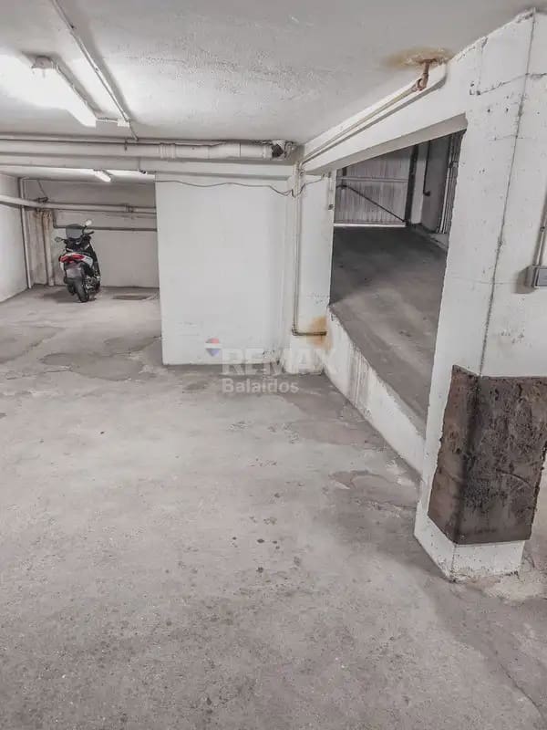 4 soverom Leilighet til salgs i Vigo med garasje - € 390 000 (Ref: 9762473)