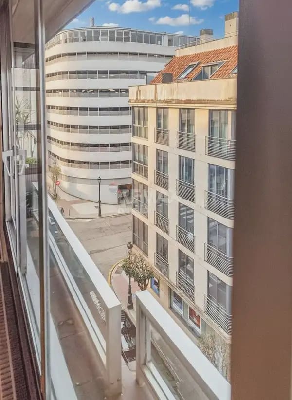 4 soverom Leilighet til salgs i Vigo med garasje - € 390 000 (Ref: 9762473)