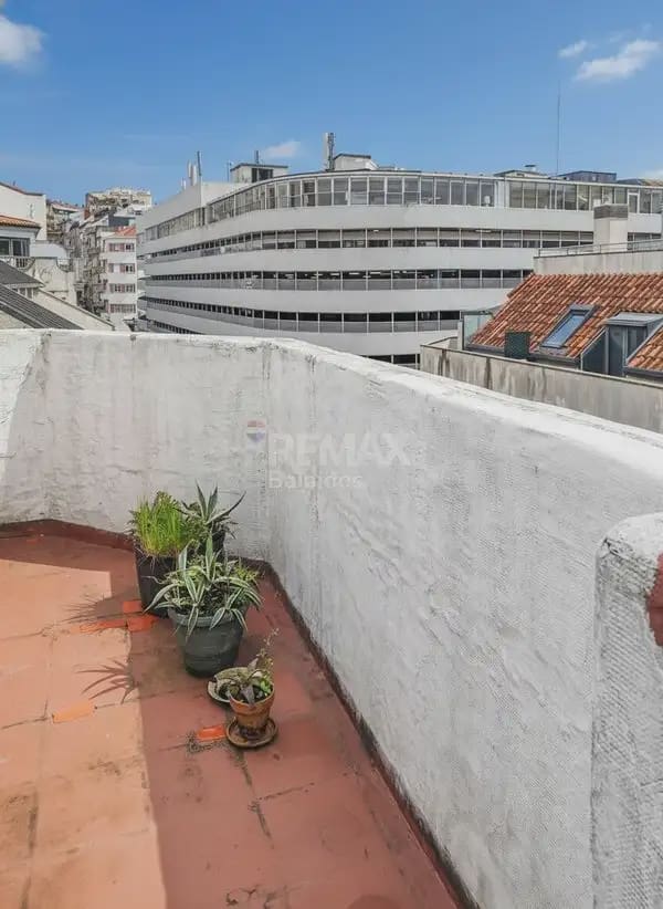 4 soverom Leilighet til salgs i Vigo med garasje - € 390 000 (Ref: 9762473)