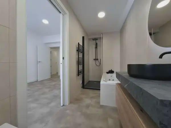 3 bedroom Flat for sale in Vigo - € 379,000 (Ref: 9762474)