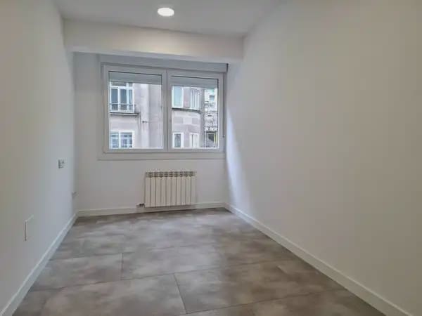 3 bedroom Flat for sale in Vigo - € 379,000 (Ref: 9762474)