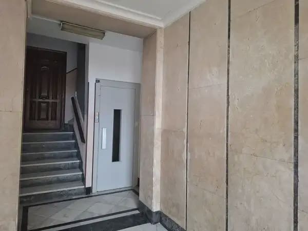 3 bedroom Flat for sale in Vigo - € 379,000 (Ref: 9762474)