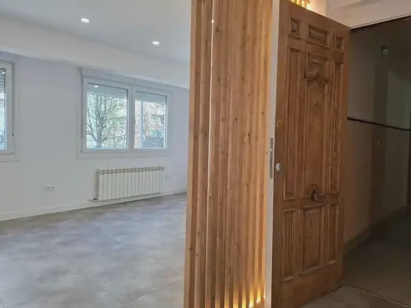 3 bedroom Flat for sale in Vigo - € 379,000 (Ref: 9762474)