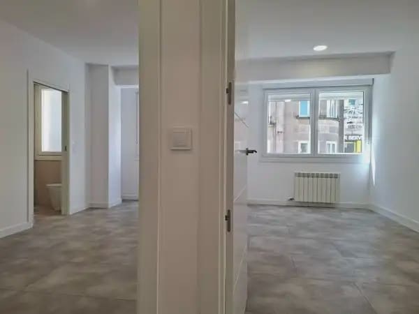 3 soverom Leilighet til salgs i Vigo - € 379 000 (Ref: 9762474)