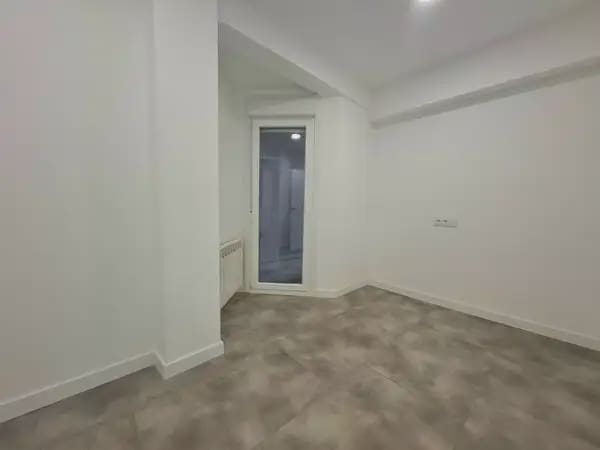 3 bedroom Flat for sale in Vigo - € 379,000 (Ref: 9762474)