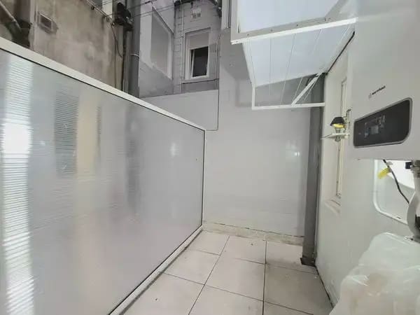 3 soverom Leilighet til salgs i Vigo - € 379 000 (Ref: 9762474)