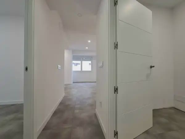 3 bedroom Flat for sale in Vigo - € 379,000 (Ref: 9762474)