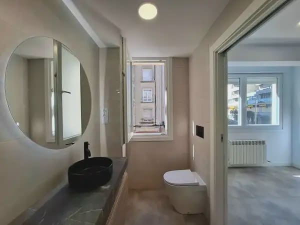 3 bedroom Flat for sale in Vigo - € 379,000 (Ref: 9762474)