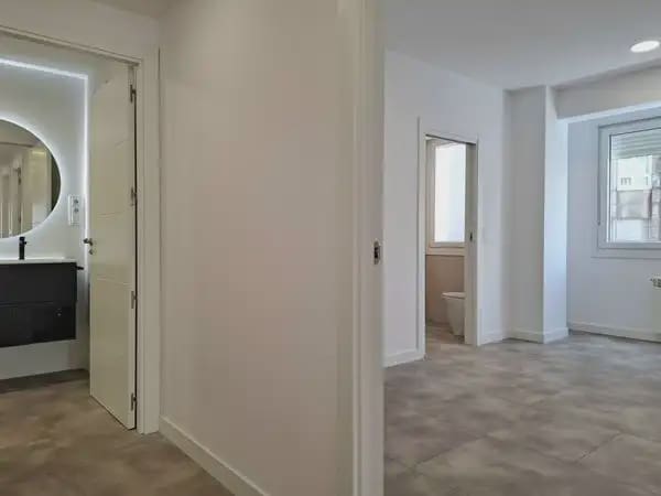 3 bedroom Flat for sale in Vigo - € 379,000 (Ref: 9762474)