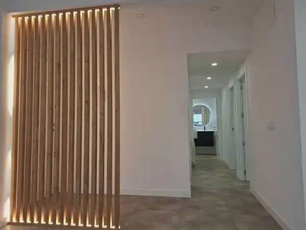 3 bedroom Flat for sale in Vigo - € 379,000 (Ref: 9762474)