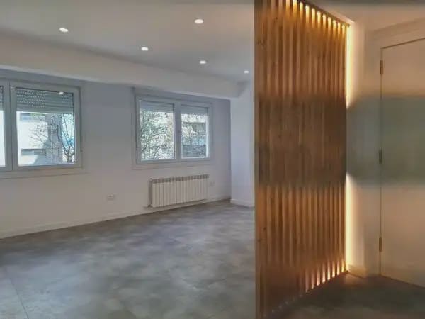 3 bedroom Flat for sale in Vigo - € 379,000 (Ref: 9762474)