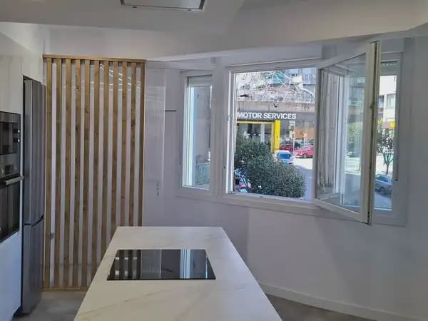 3 bedroom Flat for sale in Vigo - € 379,000 (Ref: 9762474)