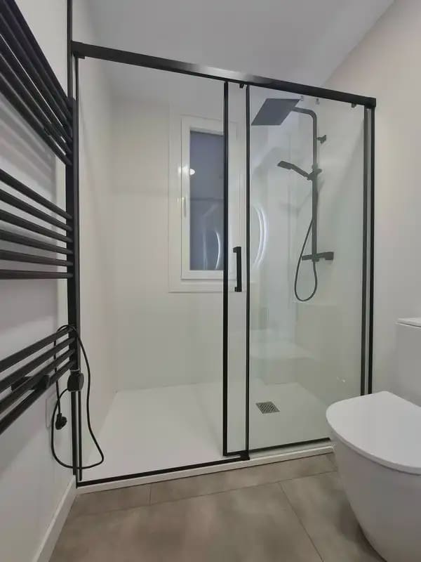 3 bedroom Flat for sale in Vigo - € 379,000 (Ref: 9762474)