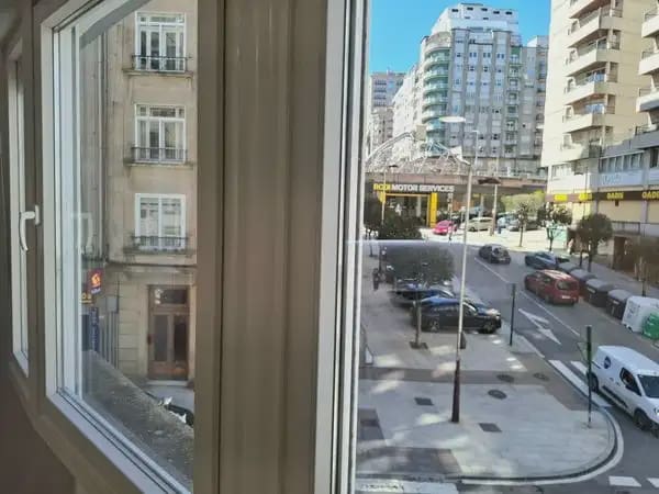 3 bedroom Flat for sale in Vigo - € 379,000 (Ref: 9762474)