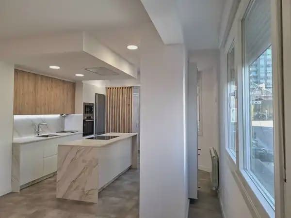 3 bedroom Flat for sale in Vigo - € 379,000 (Ref: 9762474)