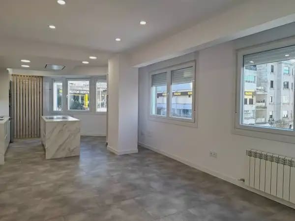 3 bedroom Flat for sale in Vigo - € 379,000 (Ref: 9762474)