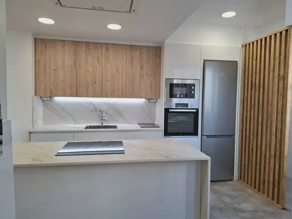 3 bedroom Flat for sale in Vigo - € 379,000 (Ref: 9762474)