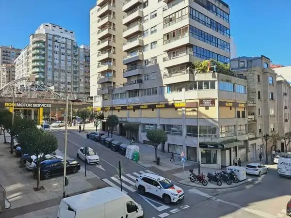 3 bedroom Flat for sale in Vigo - € 379,000 (Ref: 9762474)