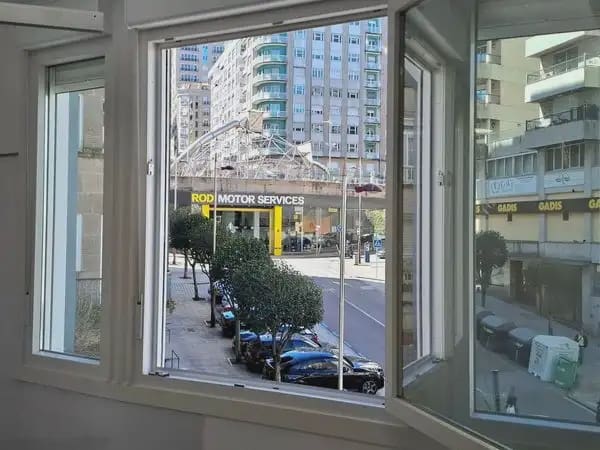 3 bedroom Flat for sale in Vigo - € 379,000 (Ref: 9762474)