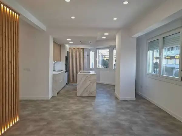 3 bedroom Flat for sale in Vigo - € 379,000 (Ref: 9762474)