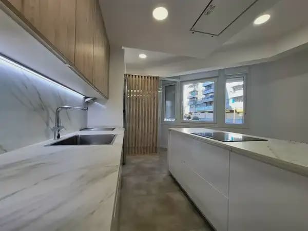 3 bedroom Flat for sale in Vigo - € 379,000 (Ref: 9762474)