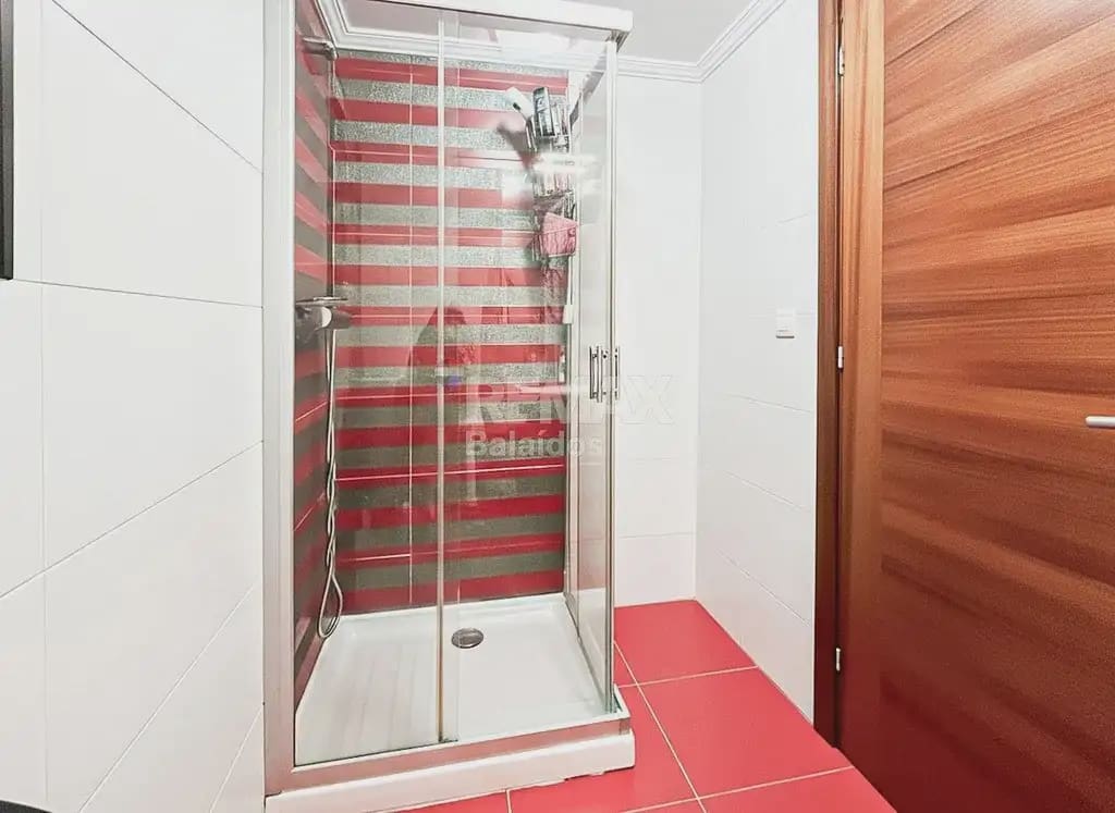 2 soveværelse Lejlighed til salg i Vigo med garage - € 290.000 (Ref: 9762475)