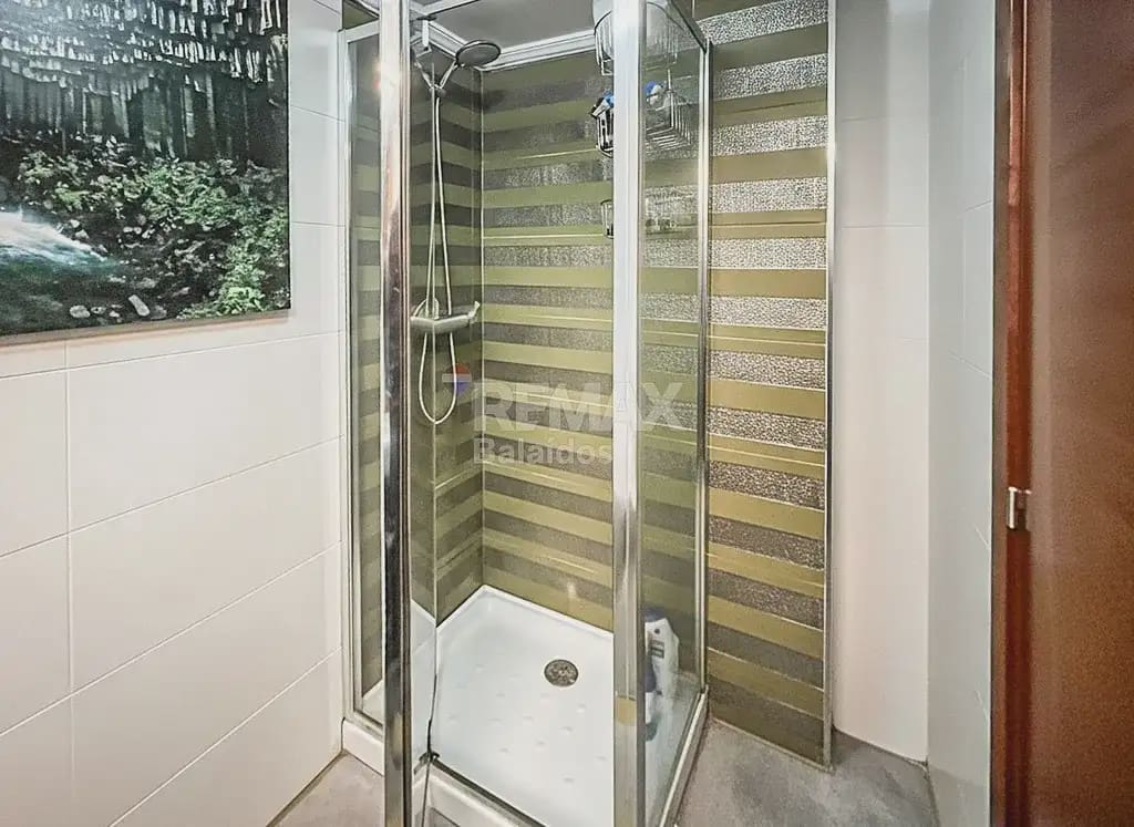 2 soveværelse Lejlighed til salg i Vigo med garage - € 290.000 (Ref: 9762475)