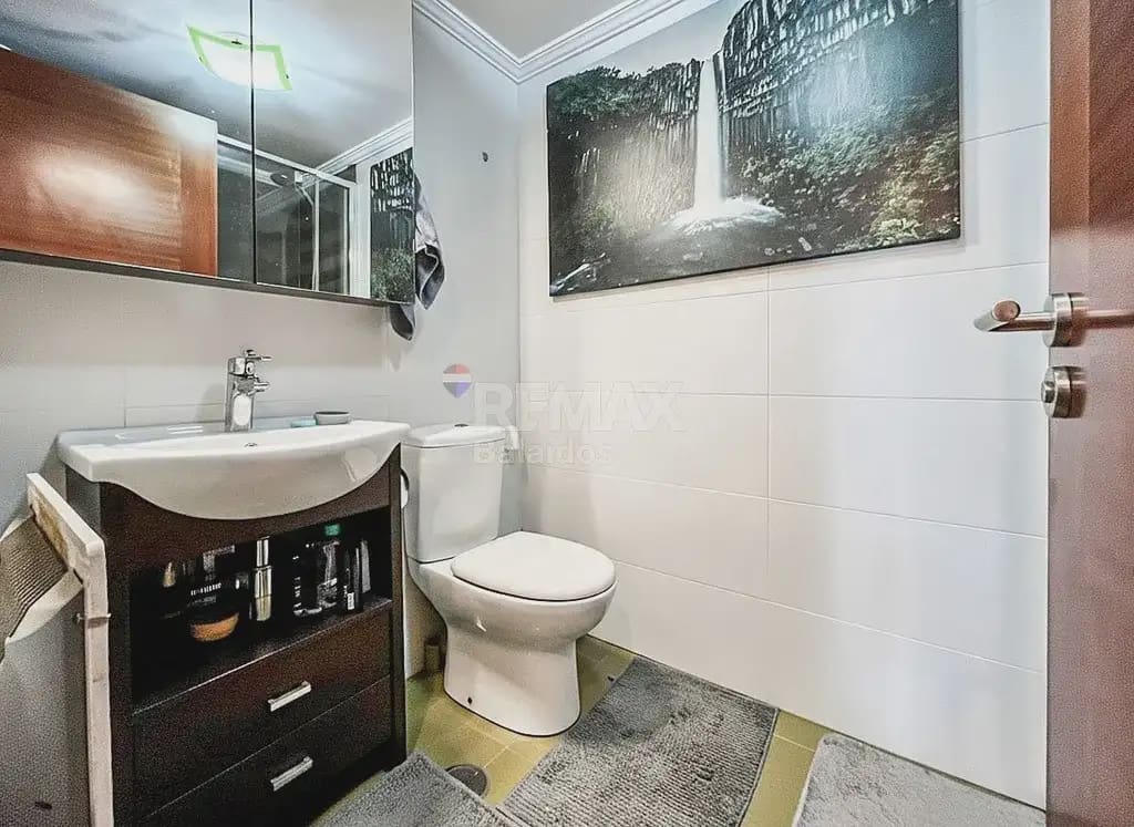 2 soveværelse Lejlighed til salg i Vigo med garage - € 290.000 (Ref: 9762475)