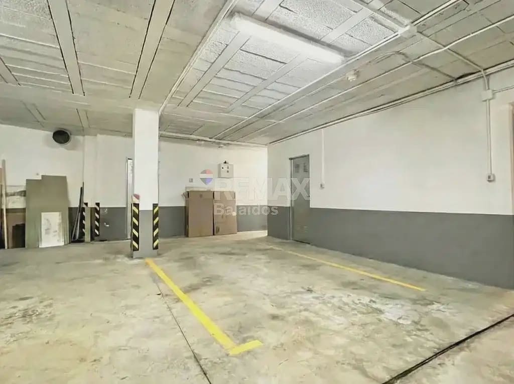 2 soveværelse Lejlighed til salg i Vigo med garage - € 290.000 (Ref: 9762475)