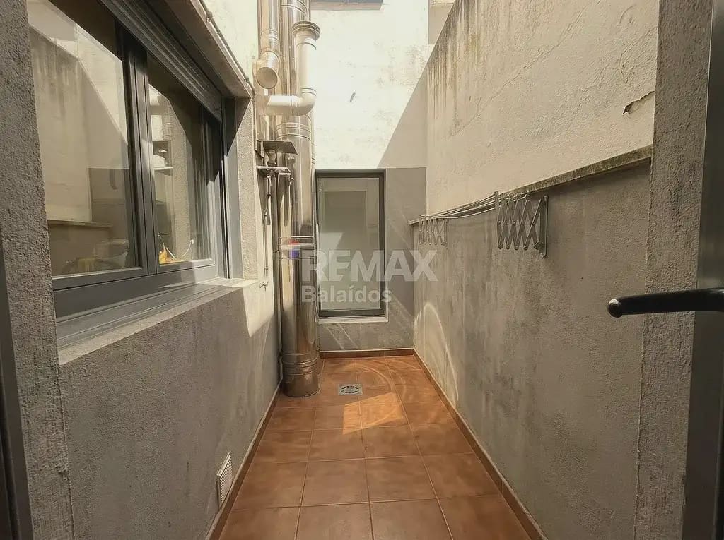 2 soveværelse Lejlighed til salg i Vigo med garage - € 290.000 (Ref: 9762475)