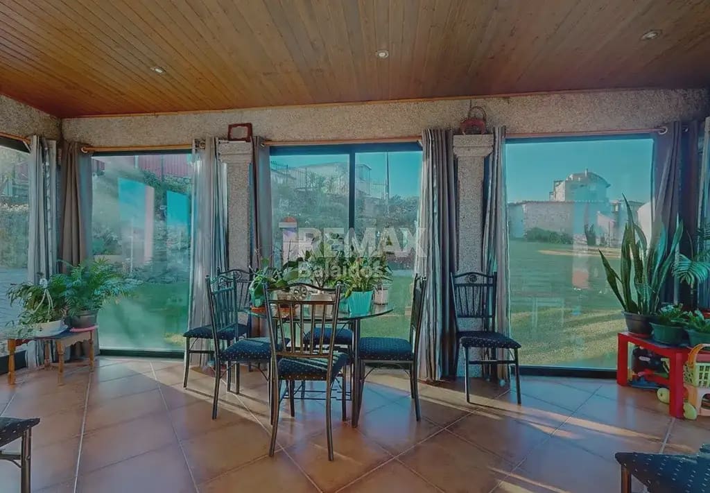 4 Zimmer Villa zu verkaufen in Vigo mit Garage - 570.000 € (Ref: 9762477)