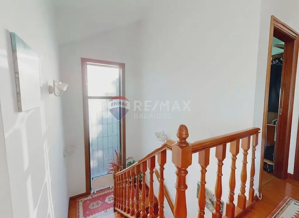 4 Zimmer Villa zu verkaufen in Vigo mit Garage - 570.000 € (Ref: 9762477)