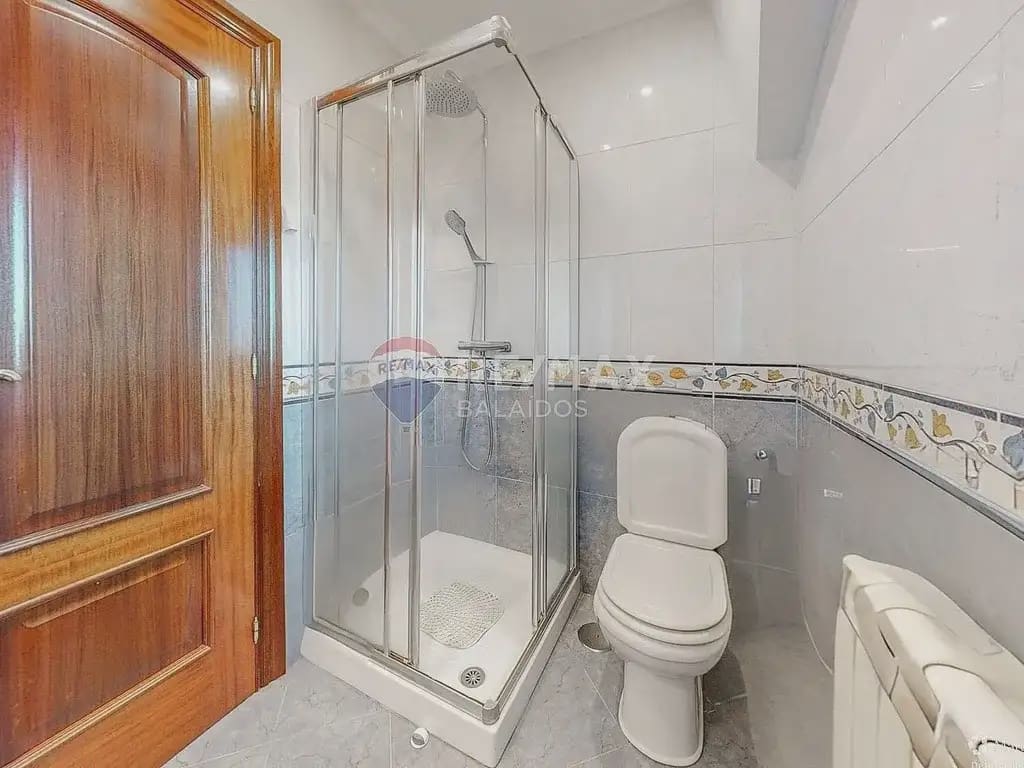 4 Zimmer Villa zu verkaufen in Vigo mit Garage - 570.000 € (Ref: 9762477)