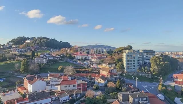 4 soverom Villa til salgs i Vigo med garasje - € 570 000 (Ref: 9762477)