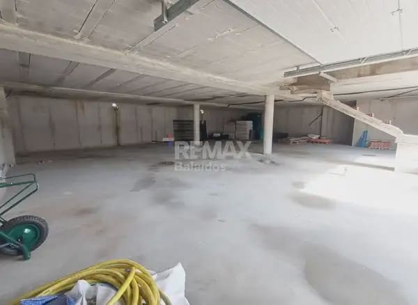 3 bedroom Villa for sale in O Porrino with garage - € 255,000 (Ref: 9762478)