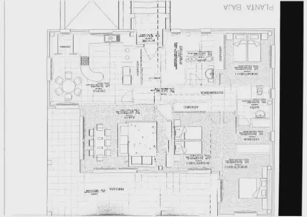 3 bedroom Villa for sale in O Porrino with garage - € 255,000 (Ref: 9762478)