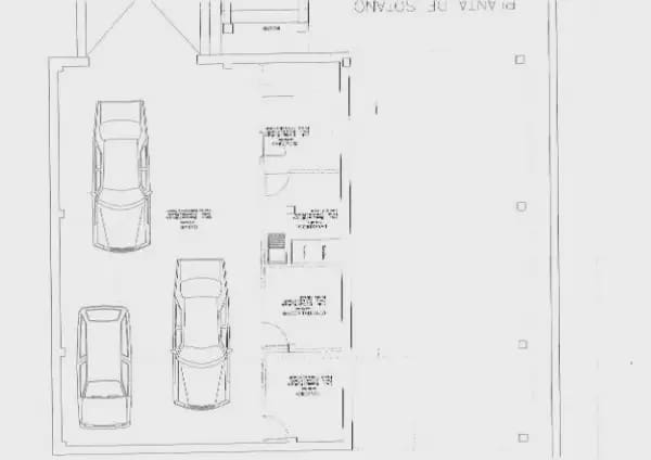 3 bedroom Villa for sale in O Porrino with garage - € 255,000 (Ref: 9762478)