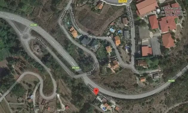 5 bedroom Villa for sale in As Neves with pool garage - € 295,000 (Ref: 9762479)