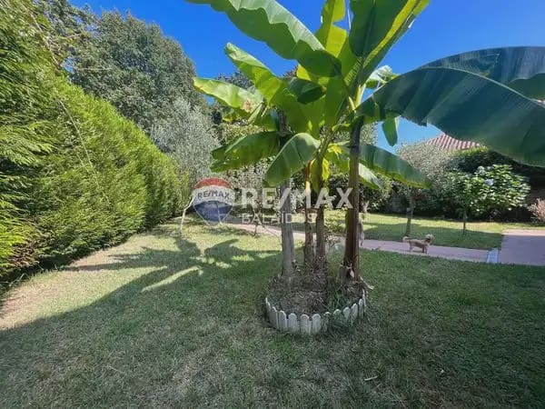 4 sypialnia Willa na sprzedaż w Gondomar z basenem garażem - 485 000 € (Ref: 9762480)