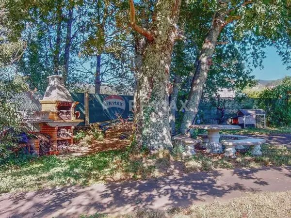 4 sypialnia Willa na sprzedaż w Gondomar z basenem garażem - 485 000 € (Ref: 9762480)