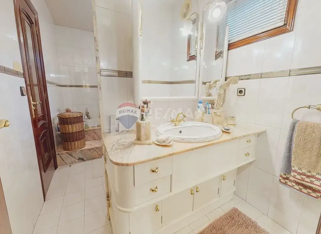 5 soverom Villa til salgs i Vigo med garasje - € 650 000 (Ref: 9762481)