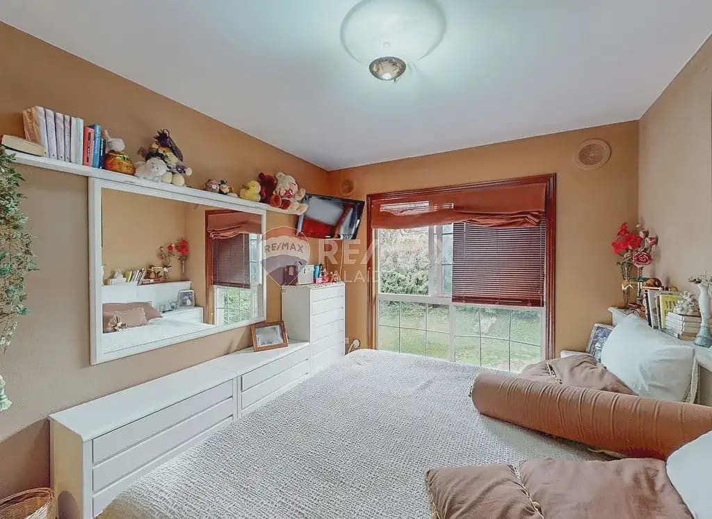 5 soverom Villa til salgs i Vigo med garasje - € 650 000 (Ref: 9762481)