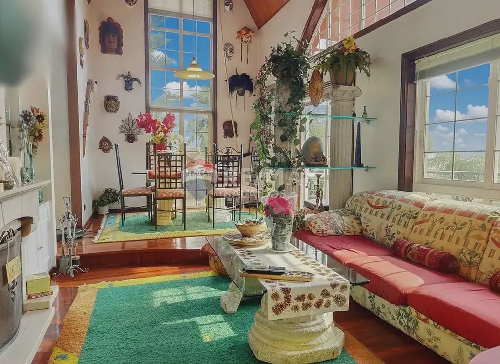 5 soverom Villa til salgs i Vigo med garasje - € 650 000 (Ref: 9762481)