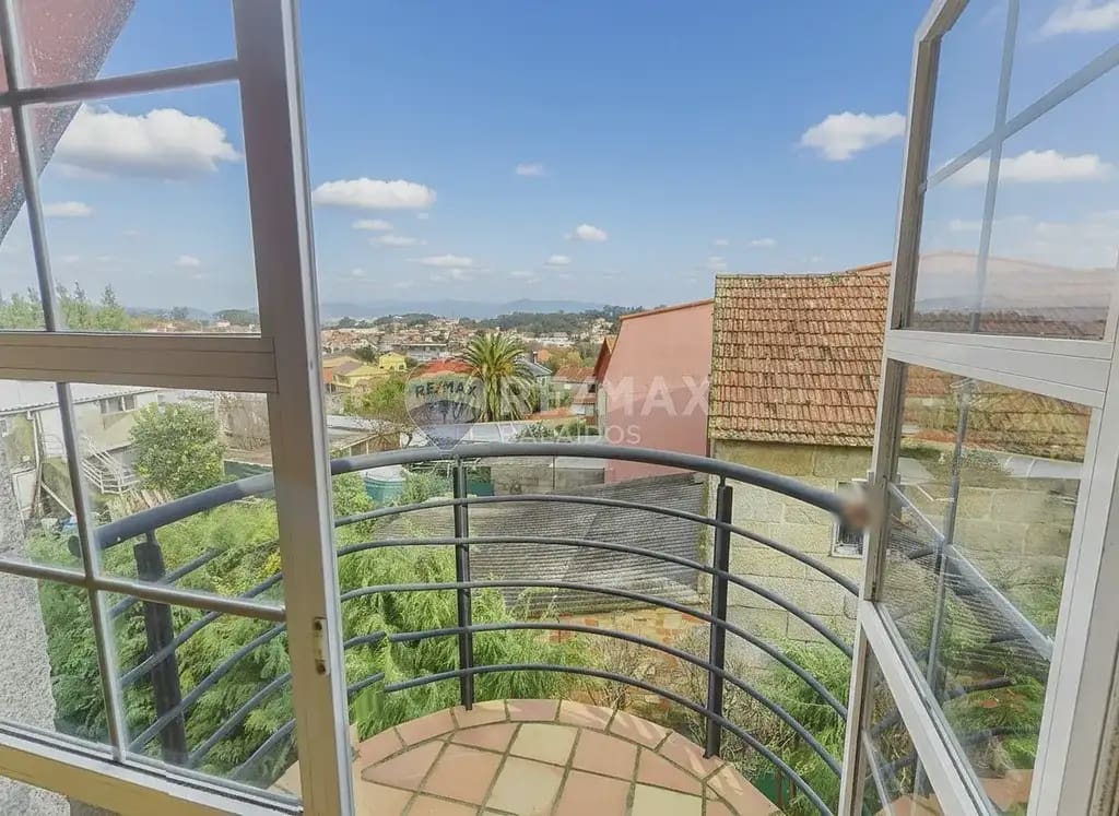 5 soverom Villa til salgs i Vigo med garasje - € 650 000 (Ref: 9762481)