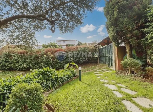 5 soverom Villa til salgs i Vigo med garasje - € 650 000 (Ref: 9762481)